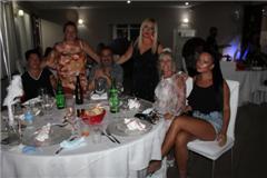 strippedCaption